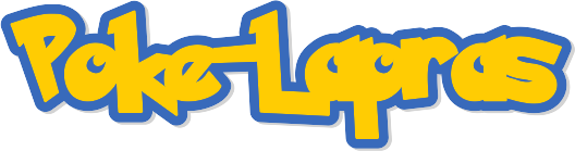 Poke-Lapras